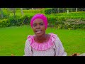 Rirenangei Yetindenyun ~Rehema Chebet Official HD Music Video.