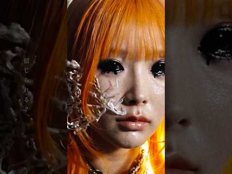 𝐑𝐞𝐚𝐥 𝐞𝐲𝐞𝐬 𝐫𝐞𝐚𝐥𝐢𝐳𝐞 𝐫𝐞𝐚𝐥 𝐥𝐢𝐞𝐬 MV公開中