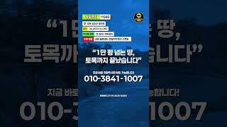 유튜브이미지