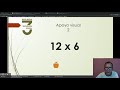 Understanding Visual Aids and Calculations