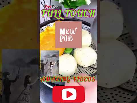 Full Touch, Amazing videos channel # poetry#lifelessons# viral shorts#1ksubscribers #1Millionviews