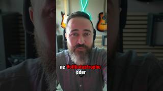 Unsere PV-Anlage hatte im März viel zu tun #pv #phtovoltaik #vergütung #cash #einbahmen