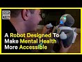 MARCo Health and Its Impact