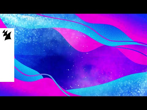 Inner City x Joe Hunt - Good Life (Official Lyric Video)