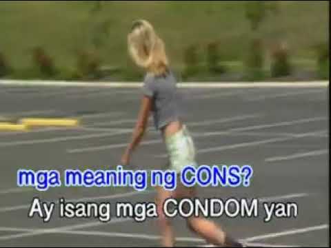 1. Al Sufri – Baug sa Condom [Dynasty]