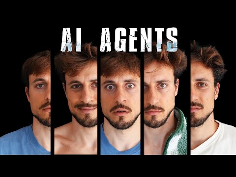 How I use AI to build startups 10X FASTER