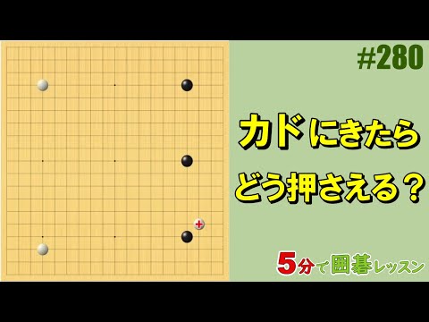 死活妙機 実戦の詰碁 改訂 死活妙機 改訂: 実戦の詰碁 | 本因坊 秀哉, 囲碁研究会 |本