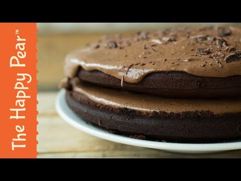Vegan Coffee Cake | Vegan Baking