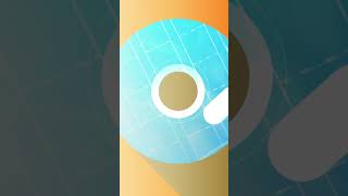 【デジタルリリース開始！】あとがき【来栖夏芽/にじさんじ】