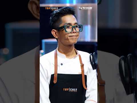 Món ăn này Chef bán bao nhiêu