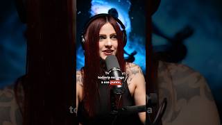 El misterio del cometa 3I/atlas #3iatlas #detodounmucho #yordirosado