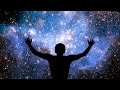 Understanding Purpose and Behavior in a Purposeless Universe