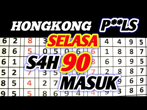 PREDIKSI HK LOTTO HARI INI  SELASA 8 JULI 2025 / PAITO HK LOTTO HARI INI