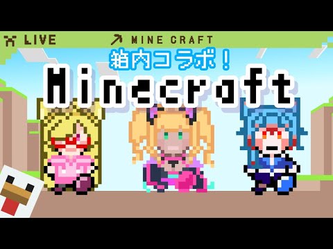 thumbnail_fG3a1dCtkVI