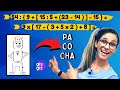Expressões Numéricas e Operações