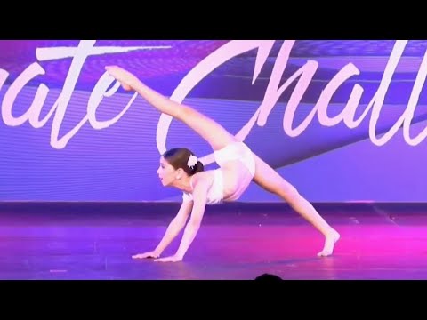 Sara Lugashi - Fly