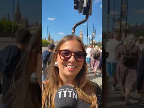 Quiz Time! 🤓☝️📚 “How quickly can you find the password?”