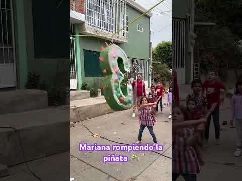 Dale dale #suscribete #dulces #piñata #viral #youtubeshorts #daledale #dinosaur
