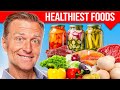 Nutrition and Health Benefits