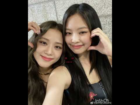 he should thank them for the precious girls #ytshorts #aesthetic #blackpink #editzz #twinleberries