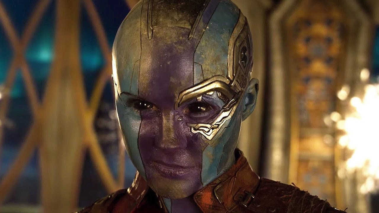Fan Favorites Who Were Originally Supposed To Die