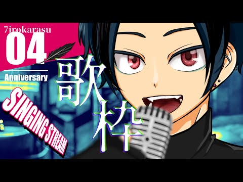 thumbnail_fG7p6aPyq9w