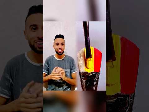 ูุงุด ููุญุตูู ุงูุฃุณุชุงุฐ โค๏ธ๐๐คฆ๐ปโโ๏ธ#comedy #explore #funny