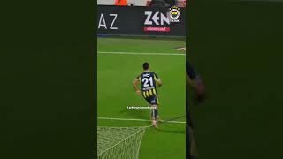 Fenerbahçe yine GS’ye 6 atacak 😳