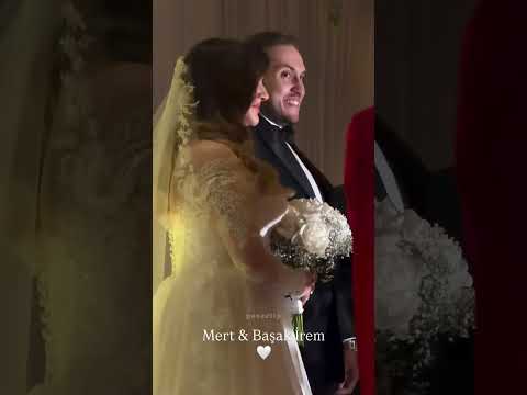 Şu mutluluğa bak! Bir Ömür Boyu Mutluluklar #rraenee