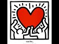 Keith Haring: Life and Legacy
