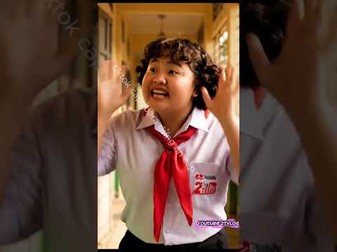 Huy Trọc Thả Dơi Vào Lớp Troll Capybara Siêu Hài #capybara