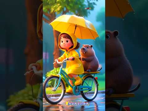 चूहे को खाना खिलाया|mouse ko khana khilaya #shorts #viralvideo #trending