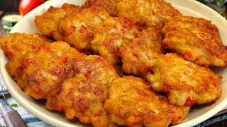PRANZO VELOCE, pronto in 10 minuti SOLO UNA PADELLA