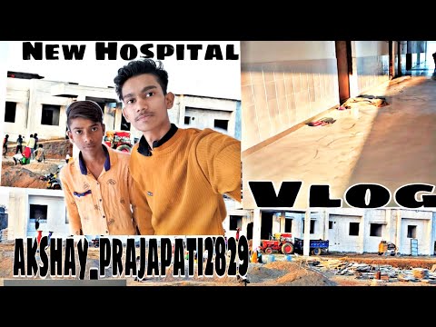 My first vlog #myfirstvlogviral #my_first_vlog #myfirstblog #myfirstvlog2022 #vlogtrend