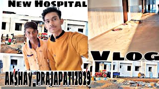 My first vlog #myfirstvlogviral #my_first_vlog #myfirstblog #myfirstvlog2022 #vlogtrend