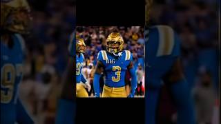 Smth new #football #edit #viral #collegefootball