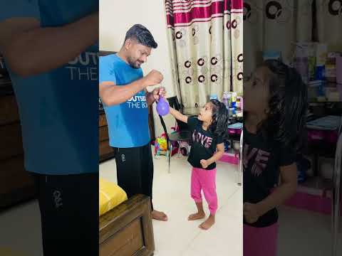 Aamikutty🤭😍