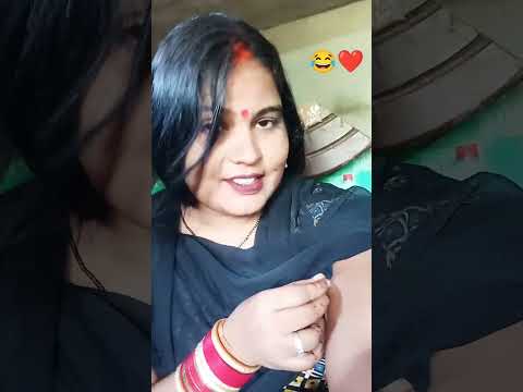 आज धनतेरस है 😂😂😂😂😂❤️❤️❤️❤️😀😀😘😘