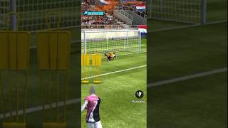 football #game #new #cr7 #ronaldo #viral #tootball #game #shortvideo