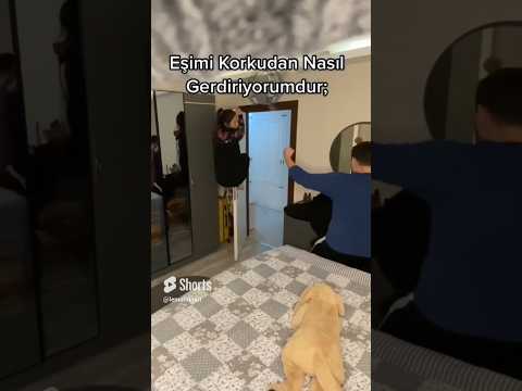 Favoriniz hangi video olmuştu 😅😅 #kısavideolar #funny #family #comedy #komedi #humor #shortvideo