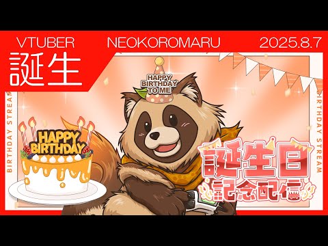 thumbnail_fGEYAwIF23Q