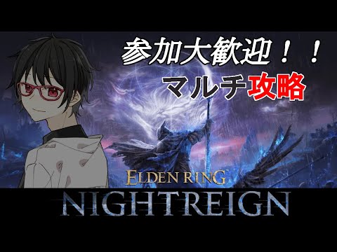 thumbnail_fGEw0WFD0mM