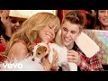 Christmas Song Lyrics Analysis
