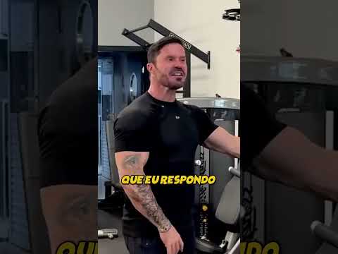 COSTAS do CARIANI:
