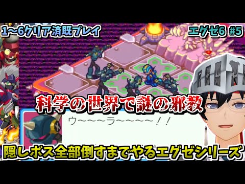 thumbnail_fGGZp2mnV6g