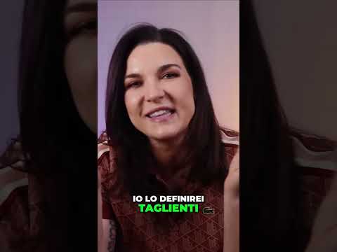 Galaxy Buds 4 Pro: WOW per bassi profondi e alti c &hellip;