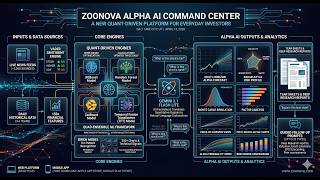 Alpha AI