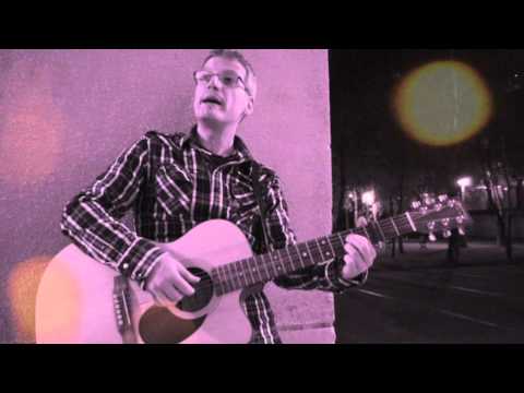 Mikel Markez - Hiri hartan izan zen