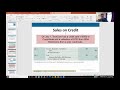 Accounts Receivable and Credit Transactions