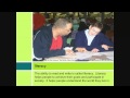 Government, Environment, and Social Issues